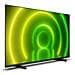 TV LED Ultra HD 4K 43" 43PUS7406/12 Smart TV SAPHI - Foto miniatura 3