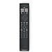 TV LED Ultra HD 4K 43" 43PUS7406/12 Smart TV SAPHI - Foto miniatura 4