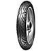 Gomme Pneumatici Sport Demon 120/70 -16 57p - Foto miniatura 1