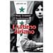 Omar Youssef Souleimane - L'ultimo Siriano - Foto miniatura 1