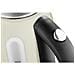 Bollitore Ela 859890070 Standard, 2100 W, 1,7 L, Acciaio Inossidabile, Base Girevole A 360°, Crema - Foto miniatura 2