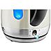 Bollitore Ela 859890070 Standard, 2100 W, 1,7 L, Acciaio Inossidabile, Base Girevole A 360°, Crema - Foto miniatura 4