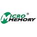 4Gb PC5300 DDR667 ECC / REG, DDR, PC / server - Foto miniatura 1