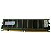 512MB PC100, SDR SDRAM, PC / server, 168-pin DIMM, 1 x 0.5 GB, PC100 - Foto miniatura 1