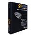 go1984 Enterprise, Win, CD, Box, Windows, CD - Foto miniatura 1