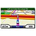 Mappa terrestre / marina Garmin City Navigator NT 010-10966-00 - Nord America - Canada - Driving, Pesca, Barca - Foto miniatura 3