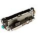 Fusing Assembly - Foto miniatura 1