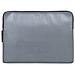 Borsa Notebook fino a 15.4" 14-208-SIL Colore Argento - Foto miniatura 1
