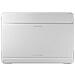 EF-BP900BWEGRU, Cover, Bianco, , Galaxy Note Pro 12.2 - Foto miniatura 1