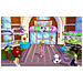 LEGO Friends, Nintendo 3DS, Azione / Avventura, TT Games, Hellbent Games, E (tutti) , Tedesca, Basico - Foto miniatura 1