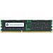 Memoria Dimm 16 GB DDR3 1866 MHz CL 13 - Foto miniatura 1