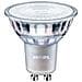 Phil Master LEDspot Value 4,9W | GU10 36° 927 2700K extra dimmbar - Foto miniatura 1