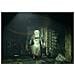 The Evil Within, Xbox One Xbox One videogioco - Foto miniatura 3