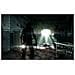 The Evil Within, Xbox One Xbox One videogioco - Foto miniatura 2