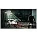 The Evil Within, Xbox One Xbox One videogioco - Foto miniatura 1