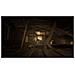 PS4 - Resident Evil 7: Biohazard (Fra)  - Foto miniatura 2