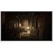 PS4 - Resident Evil 7: Biohazard (Fra)  - Foto miniatura 3