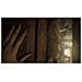 PS4 - Resident Evil 7: Biohazard (Fra)  - Foto miniatura 5