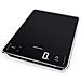 Bilancia Da Cucina Elettronica 15kg - 1g - 0861506 - Foto miniatura 1