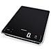 Bilancia Da Cucina Elettronica 15kg - 1g - 0861506 - Foto miniatura 6