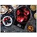 Bilancia Da Cucina Elettronica 15kg - 1g - 0861506 - Foto miniatura 3