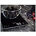 Bilancia Da Cucina Elettronica 15kg - 1g - 0861506 - Foto miniatura 5
