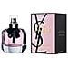3614272050358 eau de parfum Uomini 100 ml - Foto miniatura 2
