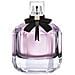 3614272050358 eau de parfum Uomini 100 ml - Foto miniatura 1