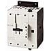 Eaton Electric Gmbh Leistungsschtz 160a / ac-1 Ac 4p Dilmp160 Rac240 (109915)  - Foto miniatura 1
