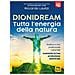 Riccardo Lautizi - Dionidream. Tutta l'energia della natura. Nuova ediz. - Foto miniatura 1
