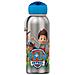 Paw Patrol Junior Borraccia Termica 350 Ml Acciaio Inossidabile / Silicone - Foto miniatura 1