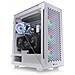 Case Mid. T Divider 500tg Air Snow - Foto miniatura 2