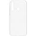 Cover Case Huawei 51994024 Custodia In Tpu Per Y6p Med-lx9 Trasparente - Foto miniatura 1