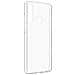 Cover Case Huawei 51994024 Custodia In Tpu Per Y6p Med-lx9 Trasparente - Foto miniatura 2