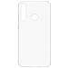 Cover Case Huawei 51994024 Custodia In Tpu Per Y6p Med-lx9 Trasparente - Foto miniatura 3