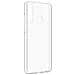 Cover Case Huawei 51994024 Custodia In Tpu Per Y6p Med-lx9 Trasparente - Foto miniatura 4