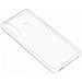Cover Case Huawei 51994024 Custodia In Tpu Per Y6p Med-lx9 Trasparente - Foto miniatura 5