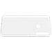 Cover Case Huawei 51994024 Custodia In Tpu Per Y6p Med-lx9 Trasparente - Foto miniatura 6