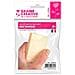 Stampo Per Sapone Rettangolare 7 X 4,5 Cm - Foto miniatura 1