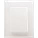 Stampo Per Sapone Rettangolare 7 X 4,5 Cm - Foto miniatura 2