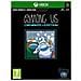 AMONG US CREWMATE EDITION XB1 - Foto miniatura 1