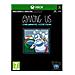 AMONG US CREWMATE EDITION XB1 - Foto miniatura 2