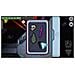 AMONG US CREWMATE EDITION XB1 - Foto miniatura 11