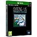 AMONG US CREWMATE EDITION XB1 - Foto miniatura 3