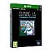 AMONG US CREWMATE EDITION XB1 - Foto miniatura 4
