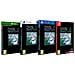 AMONG US CREWMATE EDITION XB1 - Foto miniatura 5