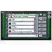 AMONG US CREWMATE EDITION XB1 - Foto miniatura 7