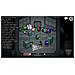 AMONG US CREWMATE EDITION XB1 - Foto miniatura 10