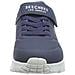 Scarpe Codice Articolo 403695lnvy Colore Blu Numero Eu 35 - Foto miniatura 2