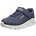 Scarpe Codice Articolo 403695lnvy Colore Blu Numero Eu 35 - Foto miniatura 1